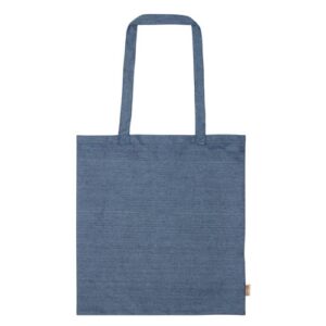 BORSA JEANS "ARIZONA"