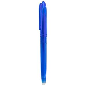 PENNA CANCELLABILE "LEXINTON"