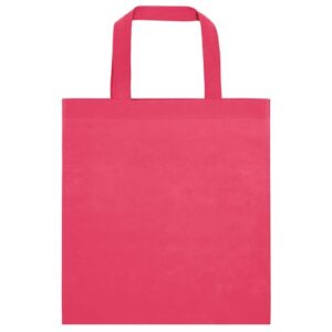 BORSA SHOPPING IN TNT