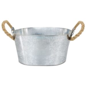 SECCHIELLO GHIACCIO VINTAGE " CAMPIÑA "