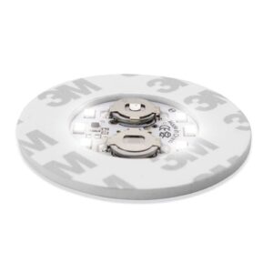 ADESIVO LED BIANCO 3M “FLASH”