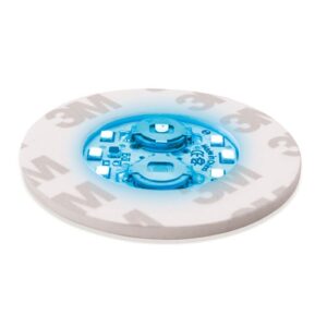 ADESIVO LED RGB 3M “FLASH”