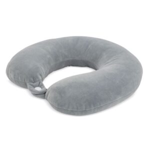 CUSCINO CERVICALE "RELAXING"