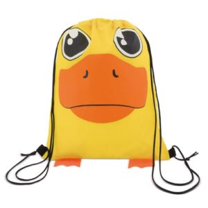 ZAINETTO "CUAK"