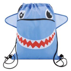 ZAINETTO "SHARK"
