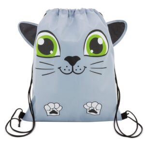 ZAINETTO "MIAU"