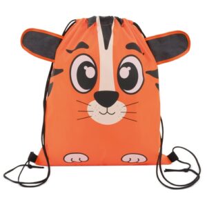 ZAINETTO "TIGRIS"