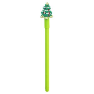PENNA DI NATALE "ABETO"