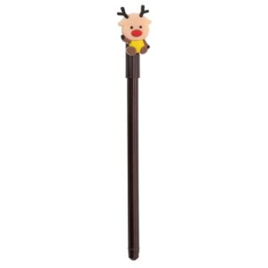 PENNA DI NATALE "DONNER"