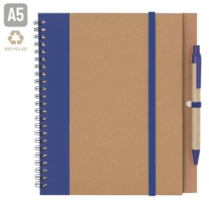 QUADERNO "DANKO"