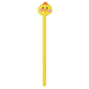 MATITA DI LEGNO "CHICK"