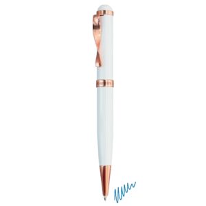PENNA P. CARDIN "JANSEN"