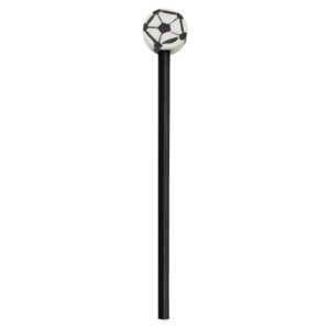 MATITA DI LEGNO "FUTBOLERO"