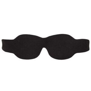 MASCHERINA NEOPRENE "SUPREST"