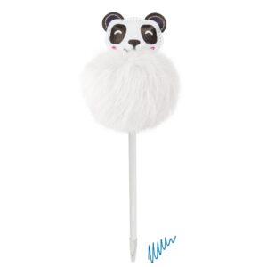 PENNA "BABY PANDA"