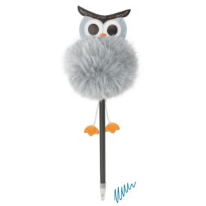 PENNA "BUBO"