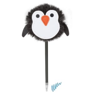 PENNA "PINGUIN"
