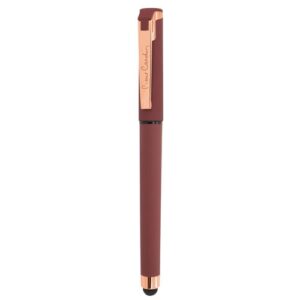 PENNA "GINEBRA" P. CARDIN