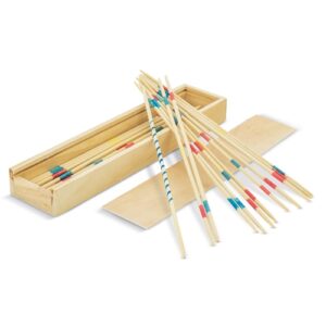 GIOCO DI ABILITÁ "MIKADO"