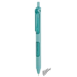 PENNA "GERMAN" P. CARDIN