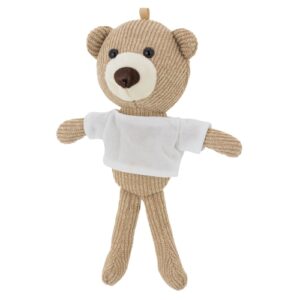 ORSETTO "CUDDLY"