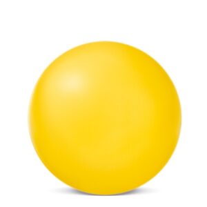 PALLINA ANTISTRESS "ROUNDY"