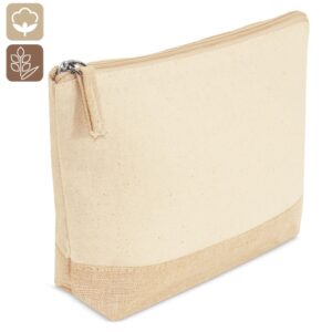 TROUSSE IN JUCO "NETTY"