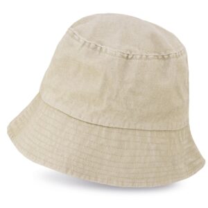 CAPPELLINO BOB "STONE"