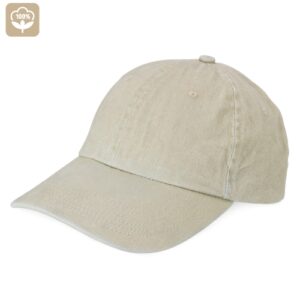 CAPPELLINO AMERICANO "STONE"