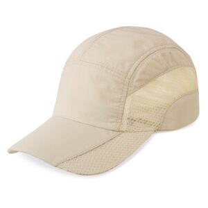 CAPPELLINO "DYLAN"