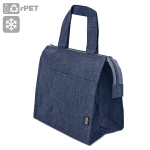 BORSA TERMICA IN RPET "TERRANOVA"