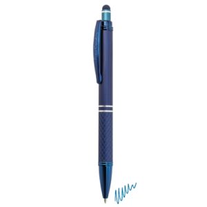 PENNA "MERCURY" PIERRE CARDIN