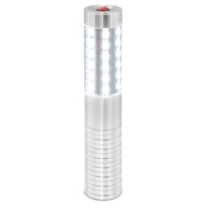 BASTONE LED STROBOSCOPICO "BUBBLE"