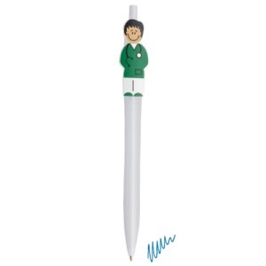 PENNA DOTTORE "SALVADOR"