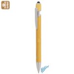 PENNA IN BAMBÙ CON TOUCH "RIVERSIDE"