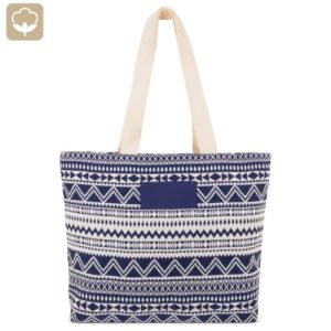 BORSA "MYKONOS"