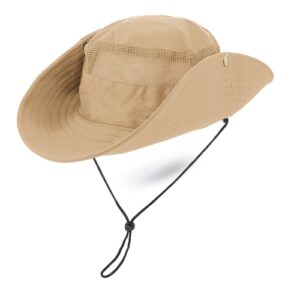 CAPPELLO "KENIA"