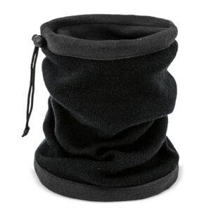 SCALDACOLLO CAPPELLO PILE "NORDIC"