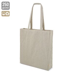 BORSA DI CANVAS "CURTIS"