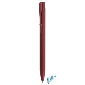 PENNA "DUVAL"