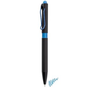 PENNA SEMIGEL "LORIA"