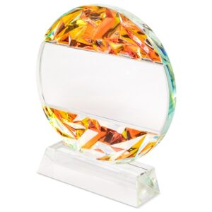 TROFEO "HORIZON"