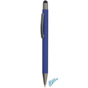 PENNA "MIRAGE"