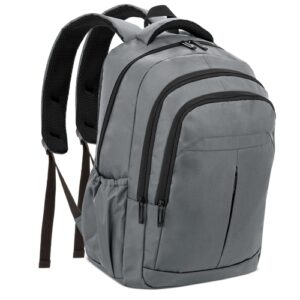 ZAINO KING SIZE "COLUMBIA"
