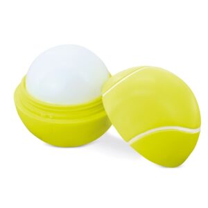 BALSAMO LABBRA "SPORTS" TENNIS