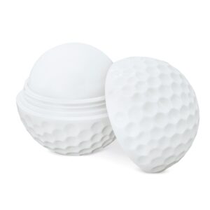 BALSAMO LABBRA "SPORTS" GOLF