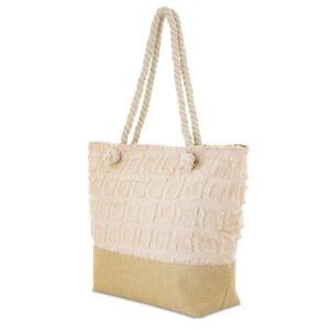 BORSA NATURE "ELBA"