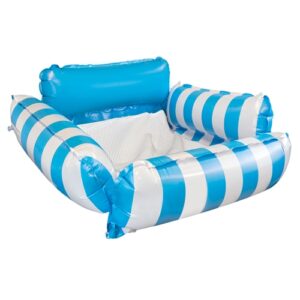 MATERASSINO DA PISCINA "ACUATIK"