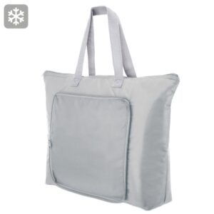 BORSA FRIGO PIEGHEVOLE "SIMBA"