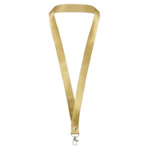 LANYARD "VIP CLASS"